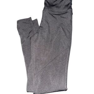 Forever 21 active wear | Gym pants